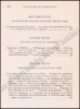 Afbeeldingen van LES PAPIERS DE STRESEMANN - 3 VOLUMES - TOMES I+II+III Complete