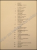 Afbeeldingen van Photographie Bauhaus 1919 - 1933