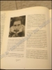 Afbeeldingen van Photographie Bauhaus 1919 - 1933