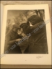 Afbeeldingen van Photographie Bauhaus 1919 - 1933