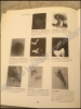 Afbeeldingen van Photographie Bauhaus 1919 - 1933