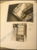 Afbeeldingen van Photographie Bauhaus 1919 - 1933