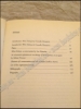 Afbeeldingen van Wim Delvoye. Volume 1