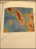 Afbeeldingen van Wim Delvoye. Volume 1