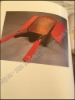 Afbeeldingen van Wim Delvoye. Volume 1