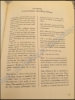 Afbeeldingen van Wim Delvoye. Volume 1