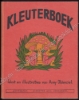 Afbeeldingen van Kleuterboek
