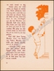 Afbeeldingen van Kleuterboek
