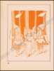 Afbeeldingen van Kleuterboek