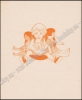 Afbeeldingen van Kleuterboek