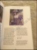 Afbeeldingen van To the point. Het neo-impressionistische portret 1886-1904