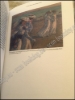 Afbeeldingen van To the point. Het neo-impressionistische portret 1886-1904