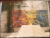 Afbeeldingen van Jean Bilquin. Belgisches Haus, Köln. 1983