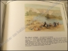 Afbeeldingen van The Holy Land I Love. Lithographs by David Roberts (1839)