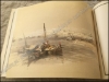 Afbeeldingen van The Holy Land I Love. Lithographs by David Roberts (1839)