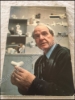Afbeeldingen van Henry Moore. Rijksmuseum Kroller-Muller, Otterlo