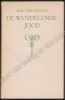 Afbeeldingen van De Wandelende Jood