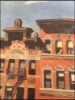 Afbeeldingen van Hopper