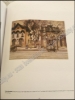 Afbeeldingen van Hopper