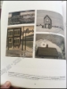 Afbeeldingen van Hopper