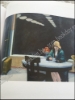 Afbeeldingen van Hopper