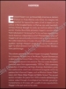 Afbeeldingen van Hopper