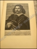 Afbeeldingen van Dessinateurs, graveurs et peintres des anciens Pays-Bas. Écoles Flamande et Hollandaise