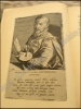 Afbeeldingen van Dessinateurs, graveurs et peintres des anciens Pays-Bas. Écoles Flamande et Hollandaise