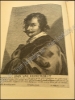 Afbeeldingen van Dessinateurs, graveurs et peintres des anciens Pays-Bas. Écoles Flamande et Hollandaise