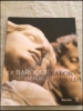 Afbeeldingen van Barok onthuld - Le Baroque dévoilé