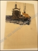 Afbeeldingen van Egon Schiele. Liefde en Dood