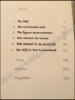 Afbeeldingen van De Stijl 1917-1931