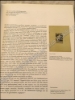 Afbeeldingen van De Stijl 1917-1931