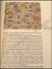 Afbeeldingen van De Stijl 1917-1931