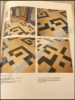 Afbeeldingen van De Stijl 1917-1931