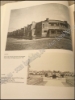 Afbeeldingen van De Stijl 1917-1931