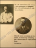 Afbeeldingen van De Stijl 1917-1931