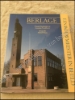 Afbeeldingen van Hendrik Petrus Berlage. Een Bouwmeester in beeld