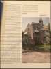 Afbeeldingen van Hendrik Petrus Berlage. Een Bouwmeester in beeld