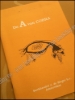 Afbeeldingen van 50 jaar Cobra. De A van Cobra in woord en beeld
