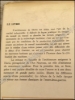 Afbeeldingen van Victor Horta. FR