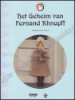 Afbeeldingen van Fernand Khnopff and the Belgian Avant-Garde + Het geheim van Fernand Khnopff