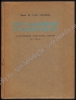 Afbeeldingen van De Vlaamsche Volksboeken