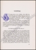 Afbeeldingen van De Vlaamsche Volksboeken