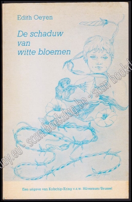 Afbeeldingen van De schaduw van witte bloemen