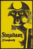 Afbeeldingen van Simultaan. Debuutbundel, gesigneerd en genummerd