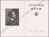 Afbeeldingen van Keur 1895-1920