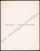 Afbeeldingen van De verzamelnaam der eenzaamheid. Gedichten 1969-1975