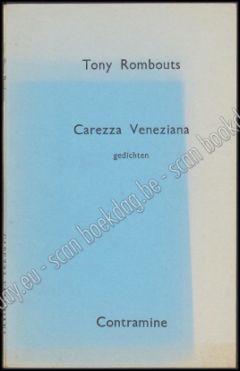 Afbeeldingen van Carezza Veneziana