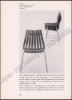 Afbeeldingen van Norsk/Norwegian industrial design. 1963